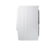 SAMSUNG WW70J4273MW - 1392158 - zdjęcie 6